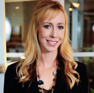 doctor discusses mental illness and children