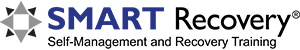 SMART Recovery program at Morningside Recovery