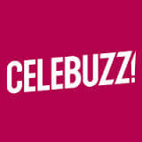 chris brown rage celebuzz logo