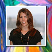 healing arts for addiction with Morningside Recovery