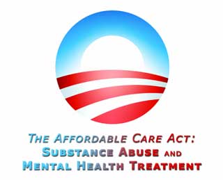 Affordable Care Act and substance abuse faq