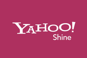 overbearing parents yahoo logo