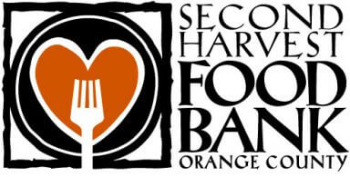 FeedOC SoCal Morningside Recovery