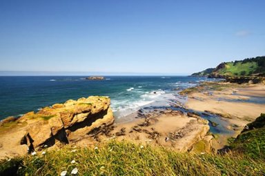what you can experience at Morningside Recovery Newport Beach