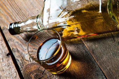 is alcohol a drug? let morningside recovery respond