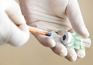 Sublocade treatment can help in the fight against opioid addiction