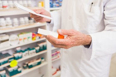 evidence of suboxone treatment