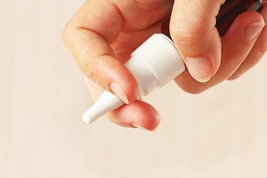 what is narcan and how can it help