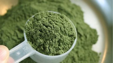 Kratom