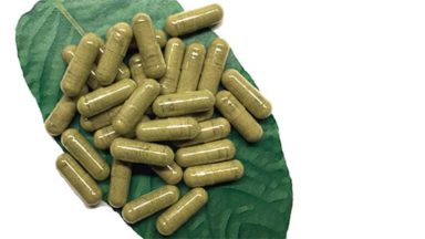Kratom