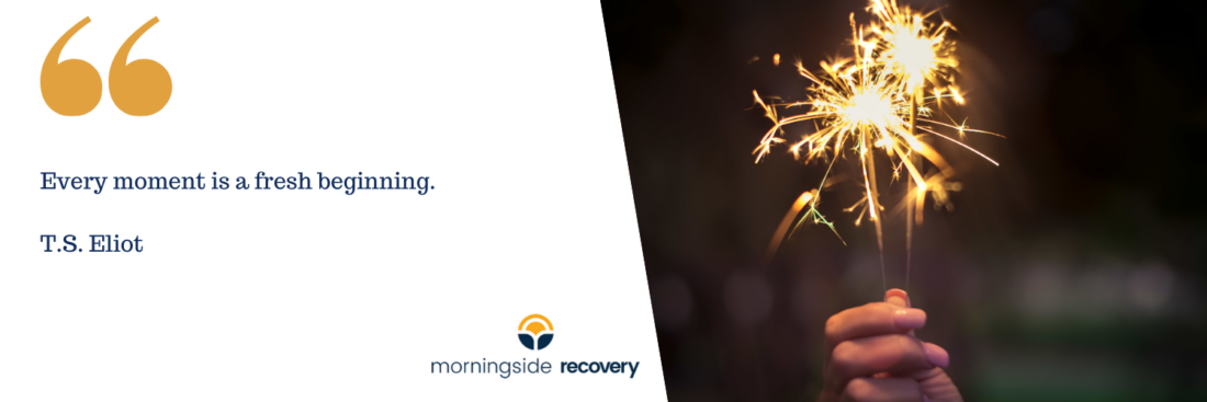 Addiction Recovery
