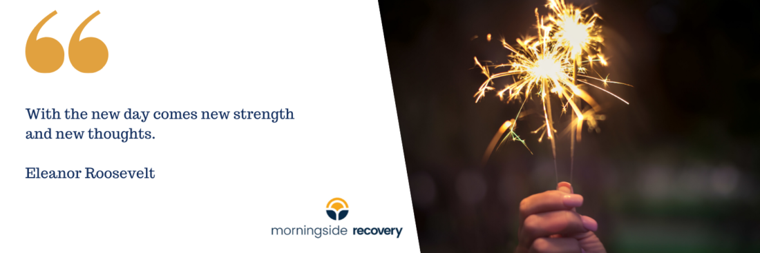 Addiction Recovery