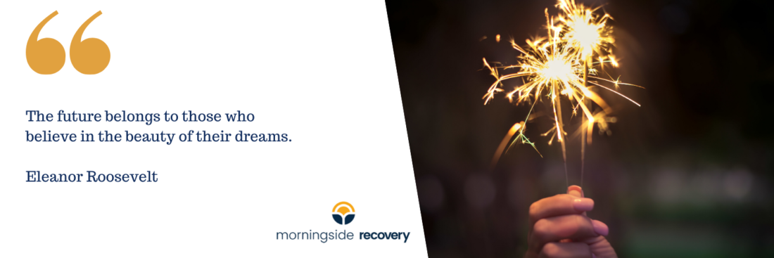 Addiction Recovery