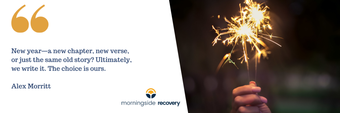 Addiction Recovery