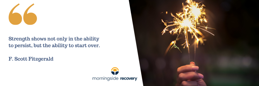 Addiction Recovery