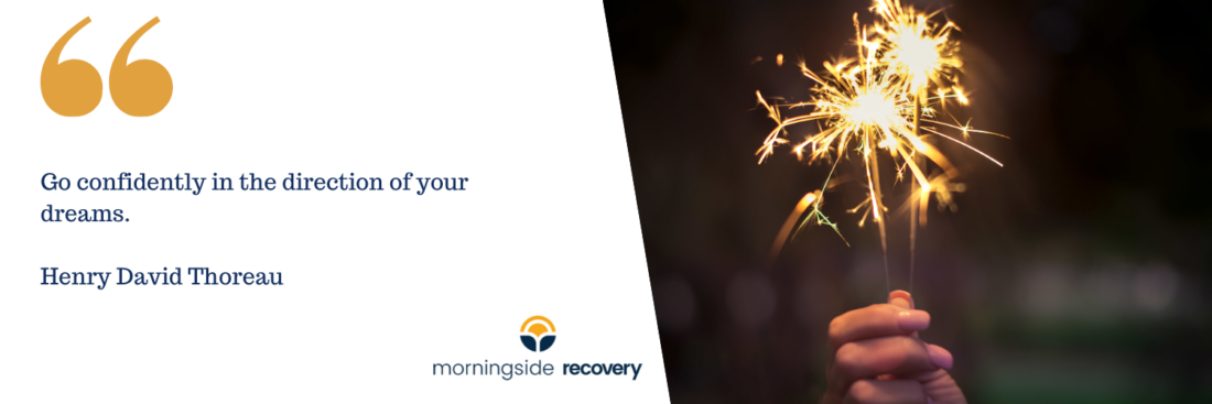 Addiction Recovery