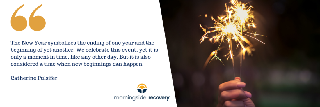 Addiction Recovery