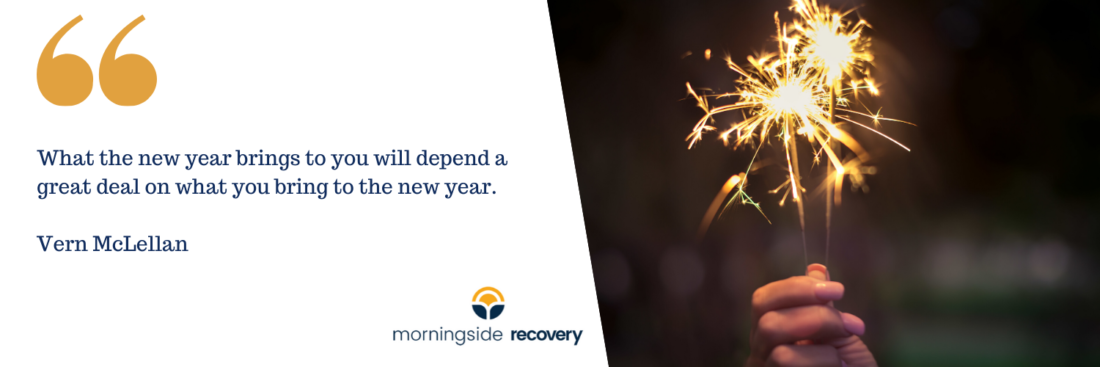 Addiction Recovery