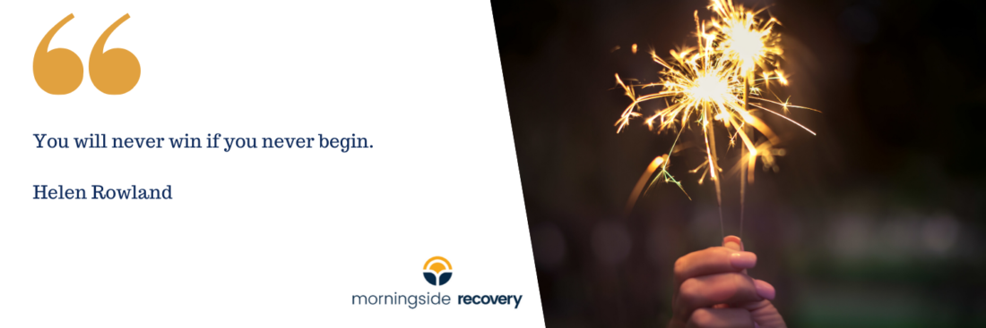 Addiction Recovery