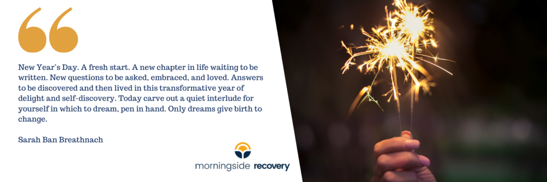 Addiction Recovery
