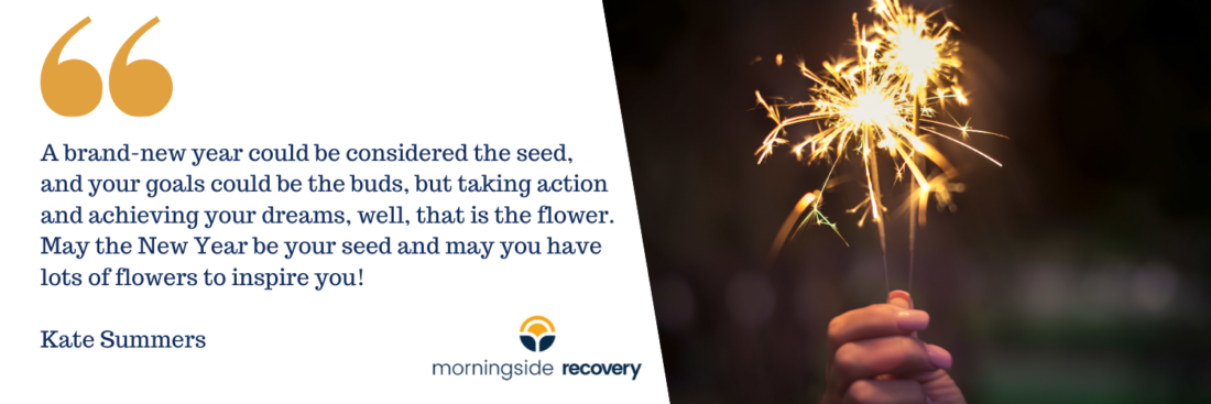 Addiction Recovery