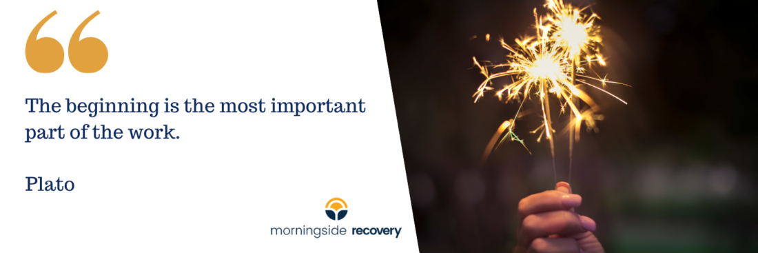 Addiction Recovery