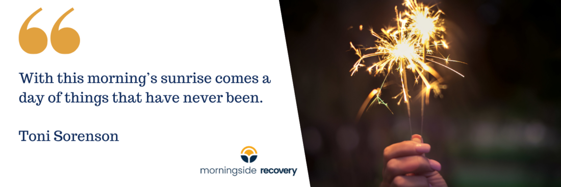 Addiction Recovery