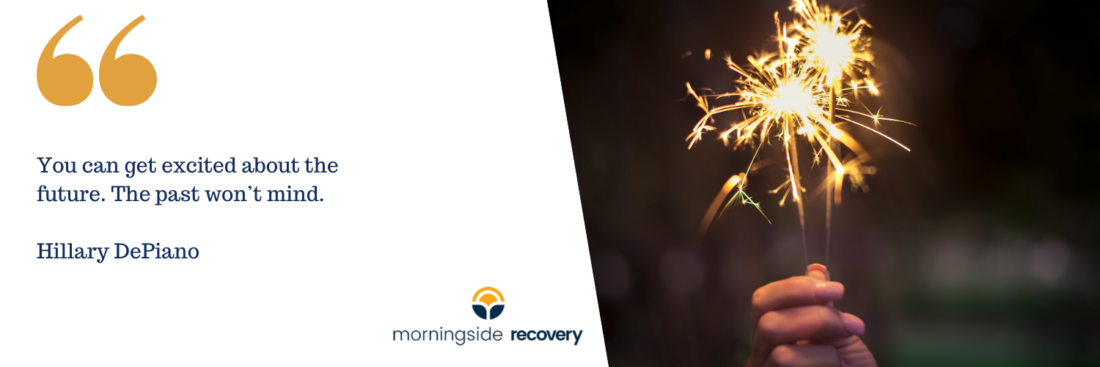 Addiction Recovery