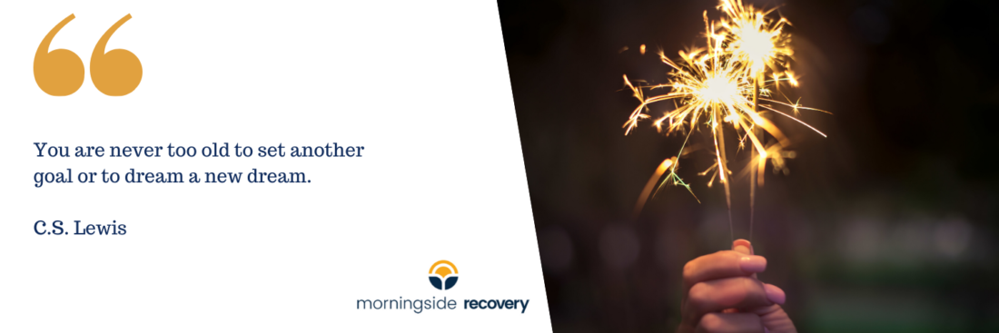 Addiction Recovery