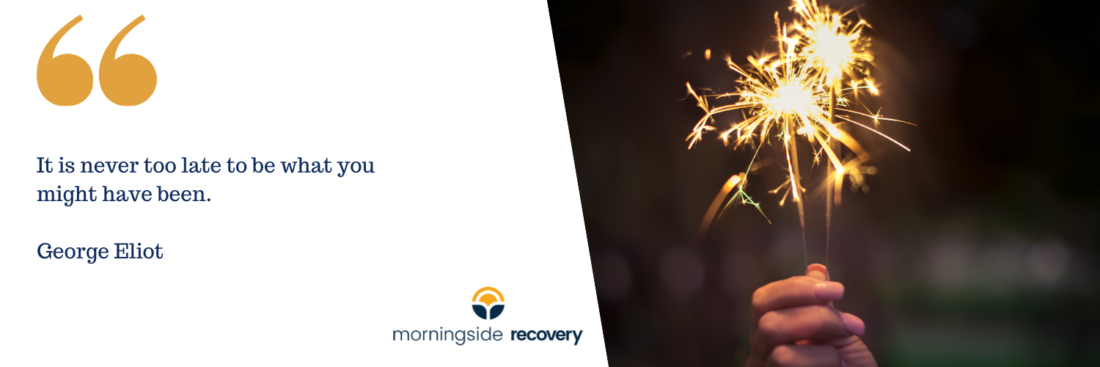 Addiction Recovery