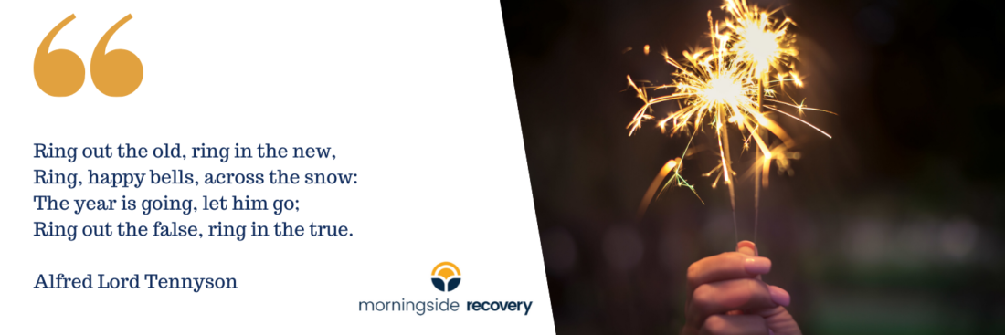 Addiction Recovery