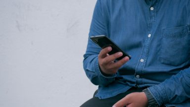 Addiction Recovery Support