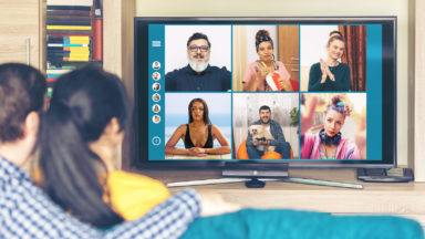 Sobriety During The Pandemic