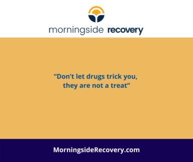 Drug Free Quotes