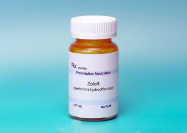 Zoloft