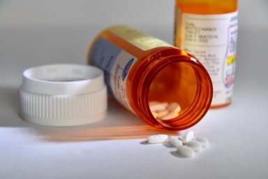 Gabapentin