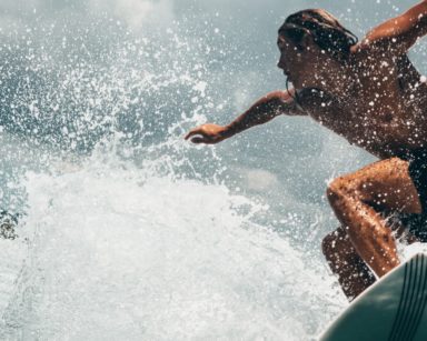 Sober Summer Fun Activities