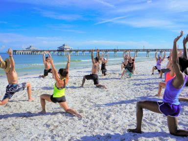 Alcoholism Recovery During Summer