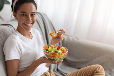 Addiction Recovery To Avoid Relapse