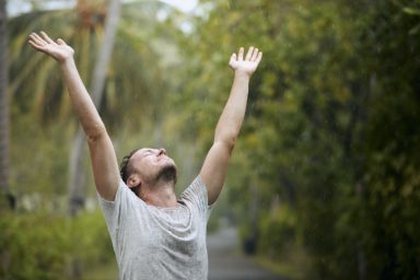 People In Addiction Recovery