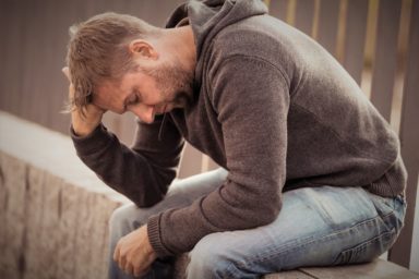 Lexapro Withdrawal