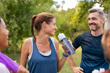 Rehab In Southern California