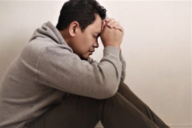 Getting Out of Depression Without Medication