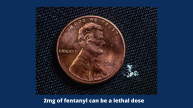 Fentanyl