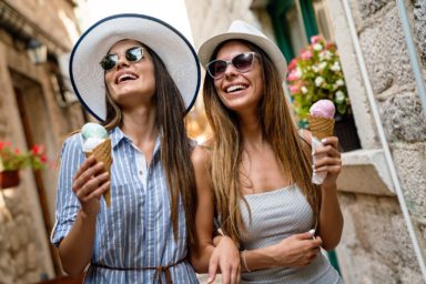 Alcohol Addiction Recovery