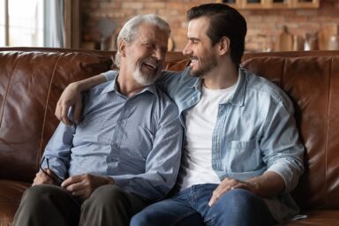 Encourage Your Loved Ones With These Quotes About Sobriety