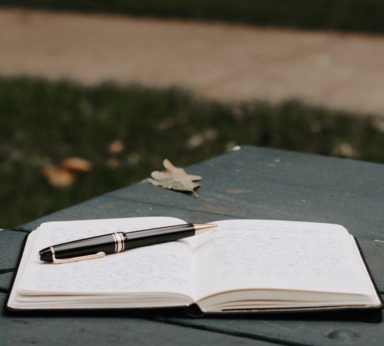 Sobriety Quotes for Addiction Recovery