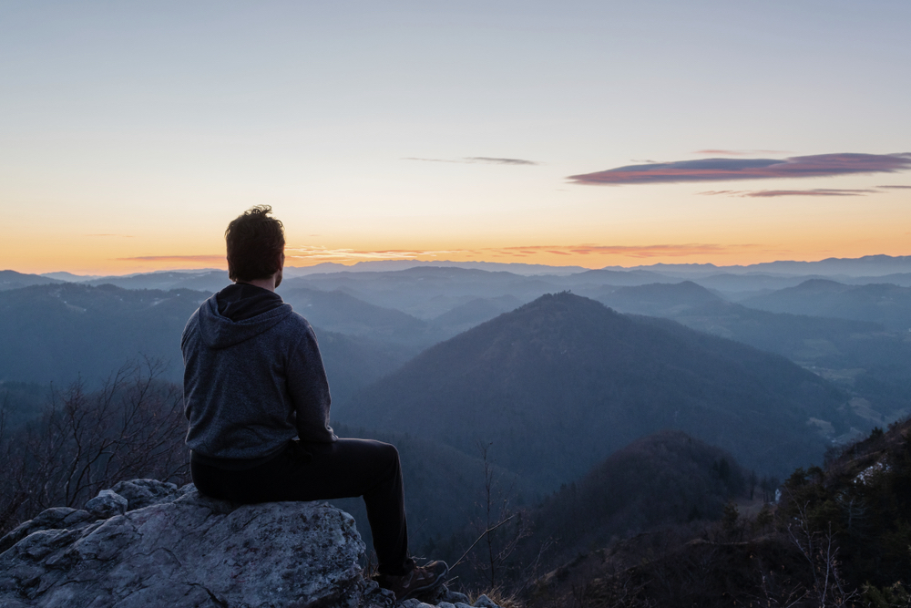 Quotes About Relapsing To Inspire You