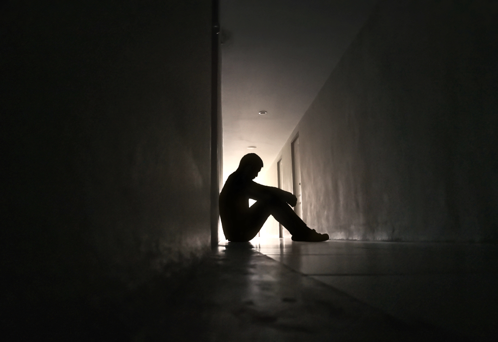 Fentanyl Addiction