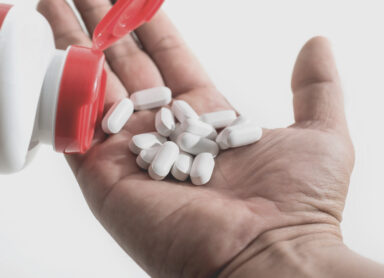 Valium